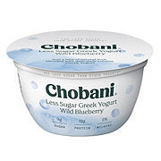 https://images.heb.com/is/image/HEBGrocery/prd-small/chobani-low-fat-wild-blueberry-less-sugar-greek-yogurt-002194841.jpg