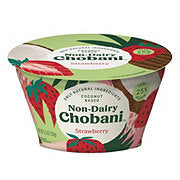 https://images.heb.com/is/image/HEBGrocery/prd-small/chobani-non-dairy-strawberry-002717523.jpg