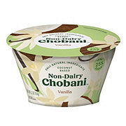 https://images.heb.com/is/image/HEBGrocery/prd-small/chobani-non-dairy-vanilla-002717524.jpg