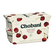 https://images.heb.com/is/image/HEBGrocery/prd-small/chobani-non-fat-black-cherry-on-the-bottom-greek-yogurt-001699212.jpg