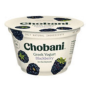 https://images.heb.com/is/image/HEBGrocery/prd-small/chobani-non-fat-blackberry-on-the-bottom-greek-yogurt-001802226.jpg