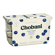 https://images.heb.com/is/image/HEBGrocery/prd-small/chobani-non-fat-blueberry-on-the-bottom-greek-yogurt-001699209.jpg