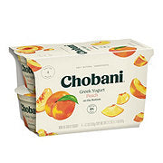 https://images.heb.com/is/image/HEBGrocery/prd-small/chobani-non-fat-peach-on-the-bottom-greek-yogurt-001699194.jpg