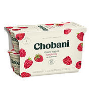 https://images.heb.com/is/image/HEBGrocery/prd-small/chobani-non-fat-raspberry-on-the-bottom-greek-yogurt-002090116.jpg