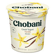 https://images.heb.com/is/image/HEBGrocery/prd-small/chobani-non-fat-vanilla-blended-greek-yogurt-001502147.jpg