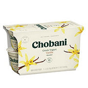 https://images.heb.com/is/image/HEBGrocery/prd-small/chobani-non-fat-vanilla-blended-greek-yogurt-001699723.jpg