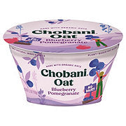 https://images.heb.com/is/image/HEBGrocery/prd-small/chobani-oat-blueberry-pomegranate-yogurt-003523174.jpg