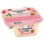 https://images.heb.com/is/image/HEBGrocery/prd-small/chobani-oat-strawberry-granola-crunch-yogurt-003531078.jpg