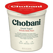 https://images.heb.com/is/image/HEBGrocery/prd-small/chobani-original-plain-whole-milk-greek-yogurt-001796021.jpg