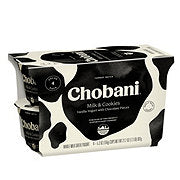 https://images.heb.com/is/image/HEBGrocery/prd-small/chobani-whole-milk-milk-cookies-greek-yogurt-003285690.jpg