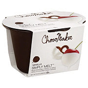 https://images.heb.com/is/image/HEBGrocery/prd-small/chocomaker-simply-melt-vanilla-flavored-dipping-wafers-001448853.jpg