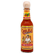 https://images.heb.com/is/image/HEBGrocery/prd-small/cholula-original-hot-sauce-000146593.jpg