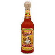 https://images.heb.com/is/image/HEBGrocery/prd-small/cholula-original-hot-sauce-001707992.jpg