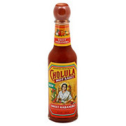 https://images.heb.com/is/image/HEBGrocery/prd-small/cholula-sweet-habanero-hot-sauce-002192557.jpg