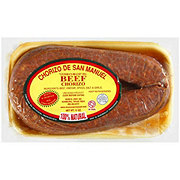 https://images.heb.com/is/image/HEBGrocery/prd-small/chorizo-de-san-manuel-beef-chorizo-000211195.jpg