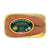 https://images.heb.com/is/image/HEBGrocery/prd-small/chorizo-de-san-manuel-chorizo-000211193.jpg