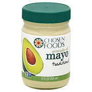 https://images.heb.com/is/image/HEBGrocery/prd-small/chosen-foods-100-pure-avocado-oil-mayo-001965467.jpg