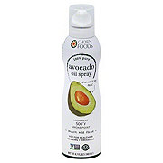 https://images.heb.com/is/image/HEBGrocery/prd-small/chosen-foods-avocado-oil-spray-001917574.jpg