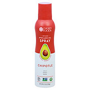 https://images.heb.com/is/image/HEBGrocery/prd-small/chosen-foods-chipotle-infused-avocado-oil-spray-003102559.jpg