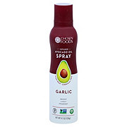 https://images.heb.com/is/image/HEBGrocery/prd-small/chosen-foods-garlic-infused-avocado-oil-spray-003102536.jpg