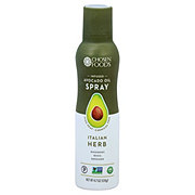 https://images.heb.com/is/image/HEBGrocery/prd-small/chosen-foods-infused-italian-herb-avocado-spray-003104020.jpg