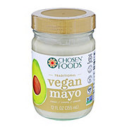 https://images.heb.com/is/image/HEBGrocery/prd-small/chosen-foods-vegan-avocado-oil-mayo-002672023.jpg