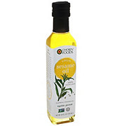 https://images.heb.com/is/image/HEBGrocery/prd-small/chosen-foods-virgin-sesame-oil-002089294.jpg