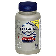 https://images.heb.com/is/image/HEBGrocery/prd-small/citracal-calcium-citrate-d3-maximum-coated-caplets-000231439.jpg