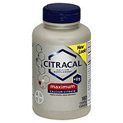 https://images.heb.com/is/image/HEBGrocery/prd-small/citracal-calcium-citrate-d3-maximum-coated-tablets-001191590.jpg