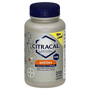 https://images.heb.com/is/image/HEBGrocery/prd-small/citracal-calcium-citrate-d3-petites-coated-tablets-000231438.jpg