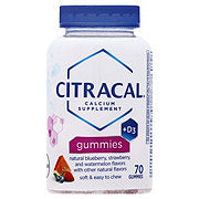 https://images.heb.com/is/image/HEBGrocery/prd-small/citracal-calcium-gummies-supplement-001813870.jpg