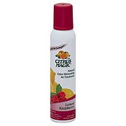 https://images.heb.com/is/image/HEBGrocery/prd-small/citrus-magic-lemon-raspberry-air-freshener-001743348.jpg