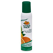 https://images.heb.com/is/image/HEBGrocery/prd-small/citrus-magic-tropical-citrus-blend-air-freshener-000481401.jpg