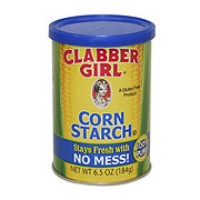 https://images.heb.com/is/image/HEBGrocery/prd-small/clabber-girl-cornstarch-001695798.jpg