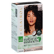 https://images.heb.com/is/image/HEBGrocery/prd-small/clairol-natural-instincts-4-dark-brown-000614575.jpg