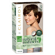 https://images.heb.com/is/image/HEBGrocery/prd-small/clairol-natural-instincts-5a-medium-cool-brown-000614573.jpg