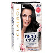 https://images.heb.com/is/image/HEBGrocery/prd-small/clairol-nice-n-easy-2-black-002193125.jpg