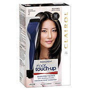 https://images.heb.com/is/image/HEBGrocery/prd-small/clairol-nice-n-easy-3-black-root-touch-up-000739751.jpg