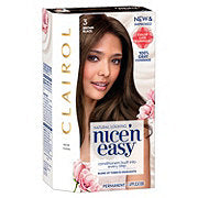 https://images.heb.com/is/image/HEBGrocery/prd-small/clairol-nice-n-easy-3-brown-black-000540633.jpg