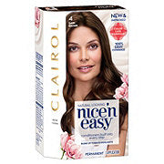 https://images.heb.com/is/image/HEBGrocery/prd-small/clairol-nice-n-easy-4-dark-brown-000538971.jpg