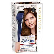 https://images.heb.com/is/image/HEBGrocery/prd-small/clairol-nice-n-easy-4g-dark-golden-brown-root-touch-up-001255970.jpg