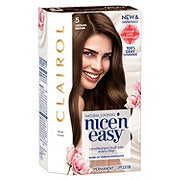 https://images.heb.com/is/image/HEBGrocery/prd-small/clairol-nice-n-easy-5-medium-brown-000538966.jpg