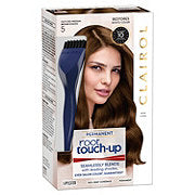 https://images.heb.com/is/image/HEBGrocery/prd-small/clairol-nice-n-easy-5-medium-brown-root-touch-up-000739758.jpg