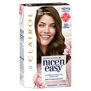 https://images.heb.com/is/image/HEBGrocery/prd-small/clairol-nice-n-easy-5-medium-neutral-brown-000538967.jpg