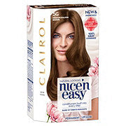 https://images.heb.com/is/image/HEBGrocery/prd-small/clairol-nice-n-easy-5g-medium-golden-brown-000538965.jpg