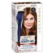 https://images.heb.com/is/image/HEBGrocery/prd-small/clairol-nice-n-easy-5g-medium-golden-brown-root-touch-up-000739759.jpg