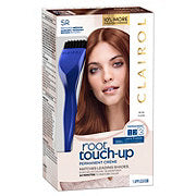 https://images.heb.com/is/image/HEBGrocery/prd-small/clairol-nice-n-easy-5r-rb-medium-auburn-medium-reddish-brown-root-touch-up-001255971.jpg