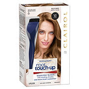 https://images.heb.com/is/image/HEBGrocery/prd-small/clairol-nice-n-easy-6-light-brown-root-touch-up-000739760.jpg