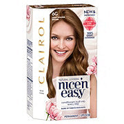 https://images.heb.com/is/image/HEBGrocery/prd-small/clairol-nice-n-easy-6g-light-golden-brown-000538963.jpg