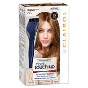 https://images.heb.com/is/image/HEBGrocery/prd-small/clairol-nice-n-easy-6g-light-golden-brown-root-touch-up-000739761.jpg